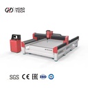 Product Importer Gallery 01 · 28b0052d2c