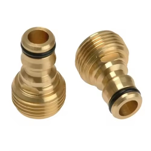 Product Importer Gallery 03 · b7597c0152