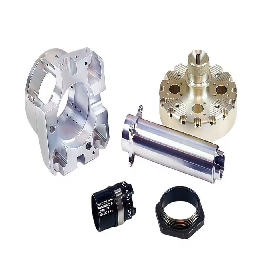 Product Importer Gallery 02 · 2ae572dff7