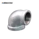 Product Importer Gallery 05 · a3339d919e