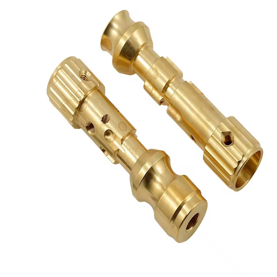 Product Importer Gallery 01 · dbc1d7ced8