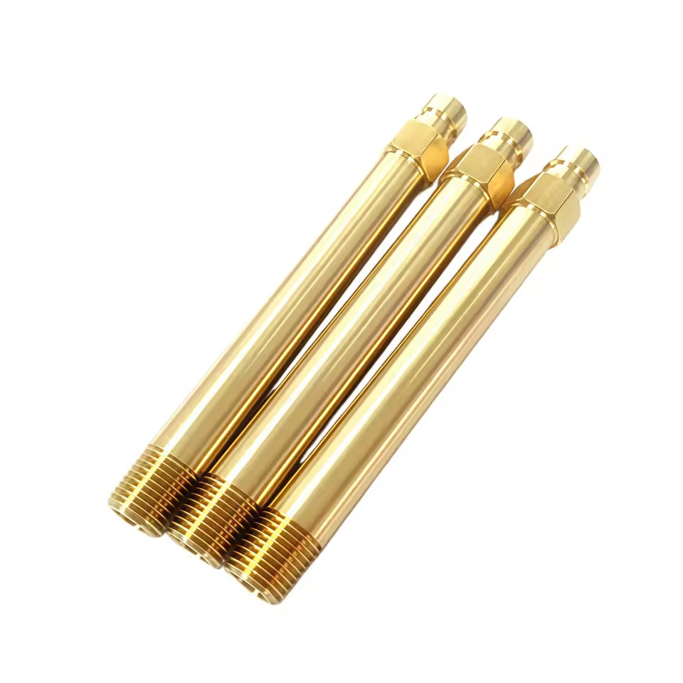 Product Importer Gallery 05 · a75c578f92