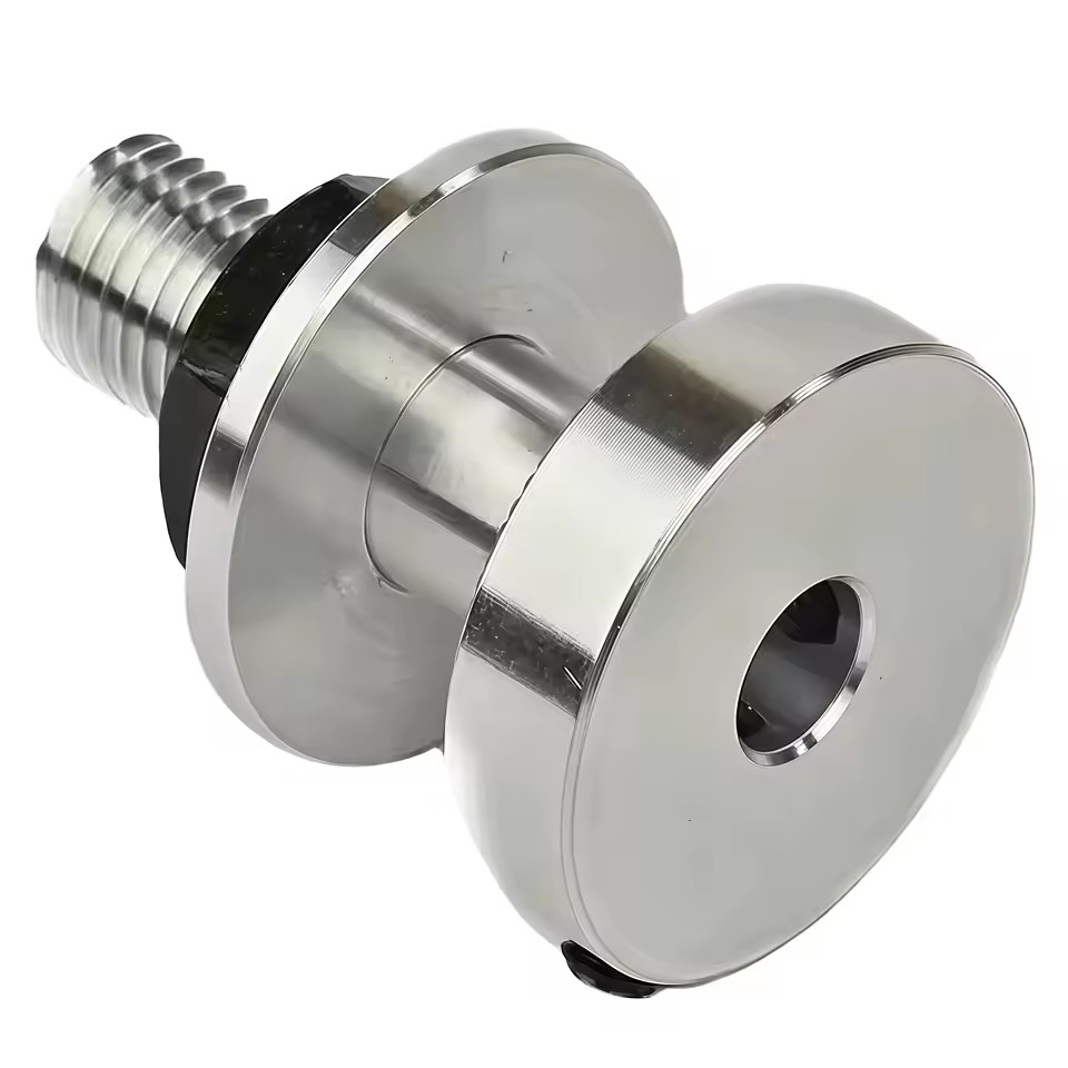 Product Importer Gallery 01 · 9058c24f6e