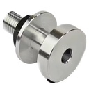 Product Importer Gallery 01 · 9058c24f6e
