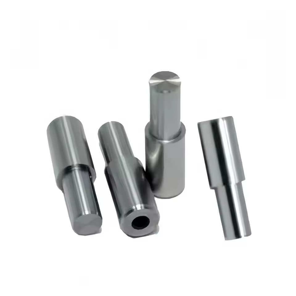 Product Importer Gallery 03 · e8880ade1a