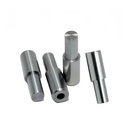 Product Importer Gallery 03 · e8880ade1a