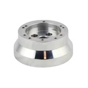 Product Importer Gallery 03 · f322d74dbb