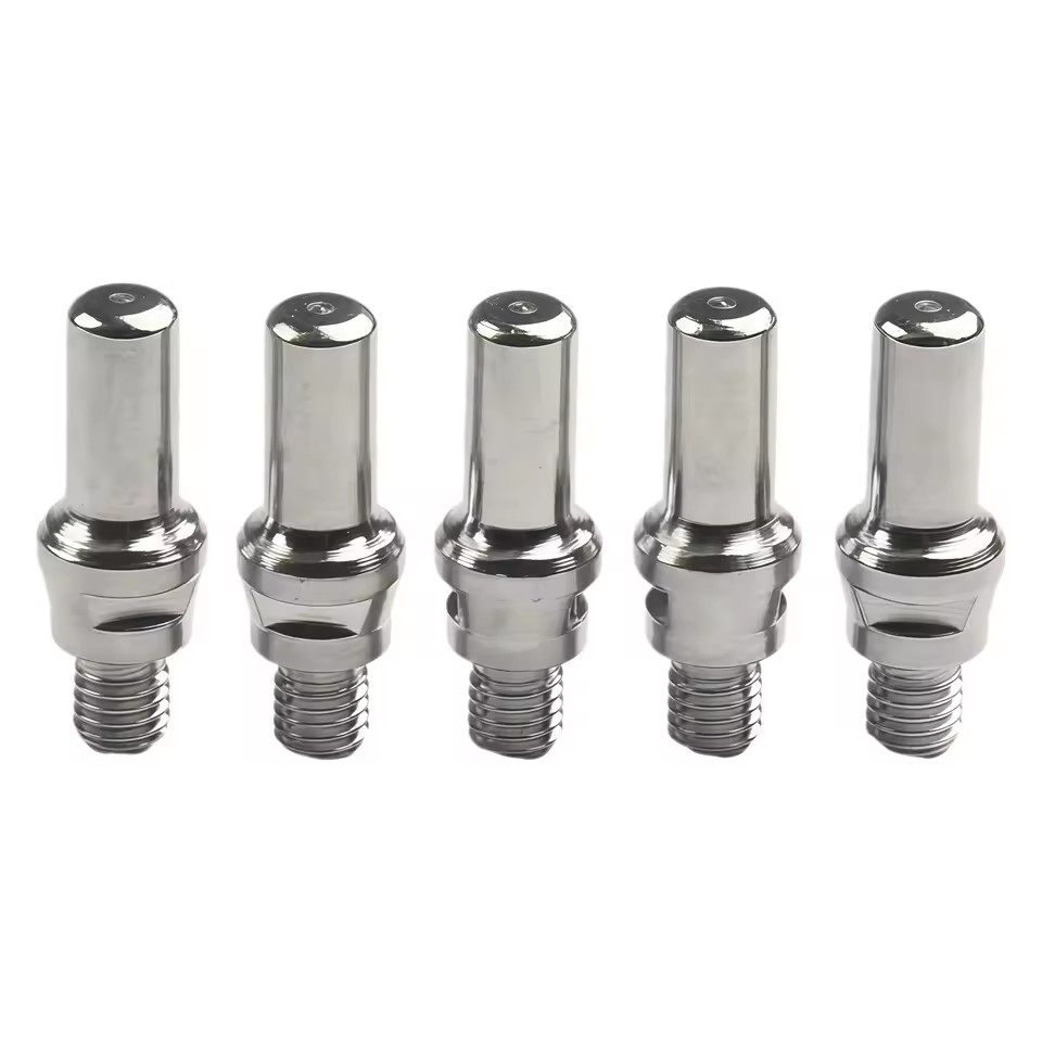 Product Importer Gallery 02 · b308d5a5ba