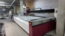 Product Importer Gallery 04 · a8bf3c949a