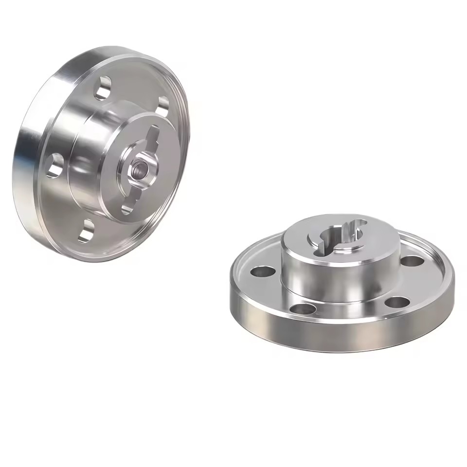 Product Importer Gallery 01 · 0f9aaef306