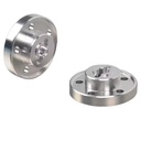 Product Importer Gallery 01 · 0f9aaef306