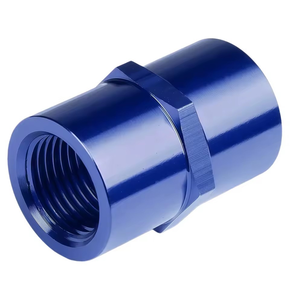 Product Importer Gallery 04 · 63405acc18