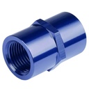 Product Importer Gallery 04 · 63405acc18