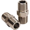 Product Importer Gallery 05 · d5c807ee9b