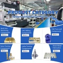 Product Importer Gallery 02 · 182688aa6b