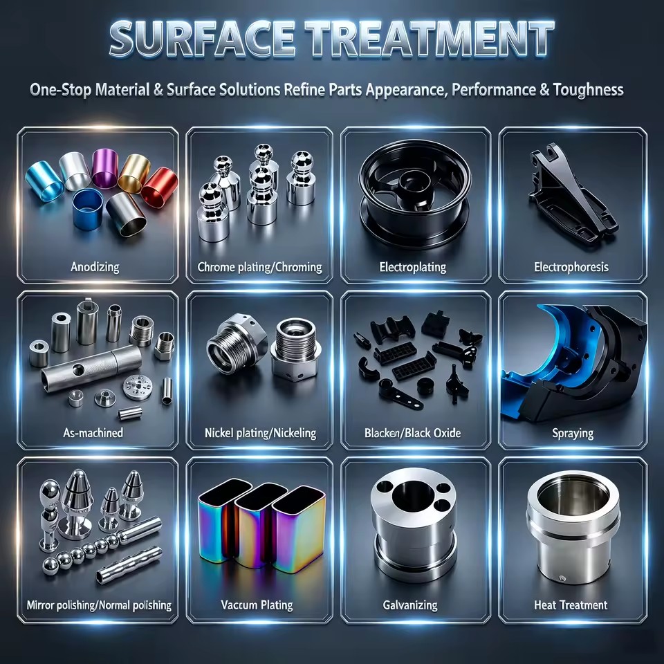 Product Importer Gallery 04 · ceafb1244a