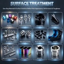 Product Importer Gallery 04 · ceafb1244a
