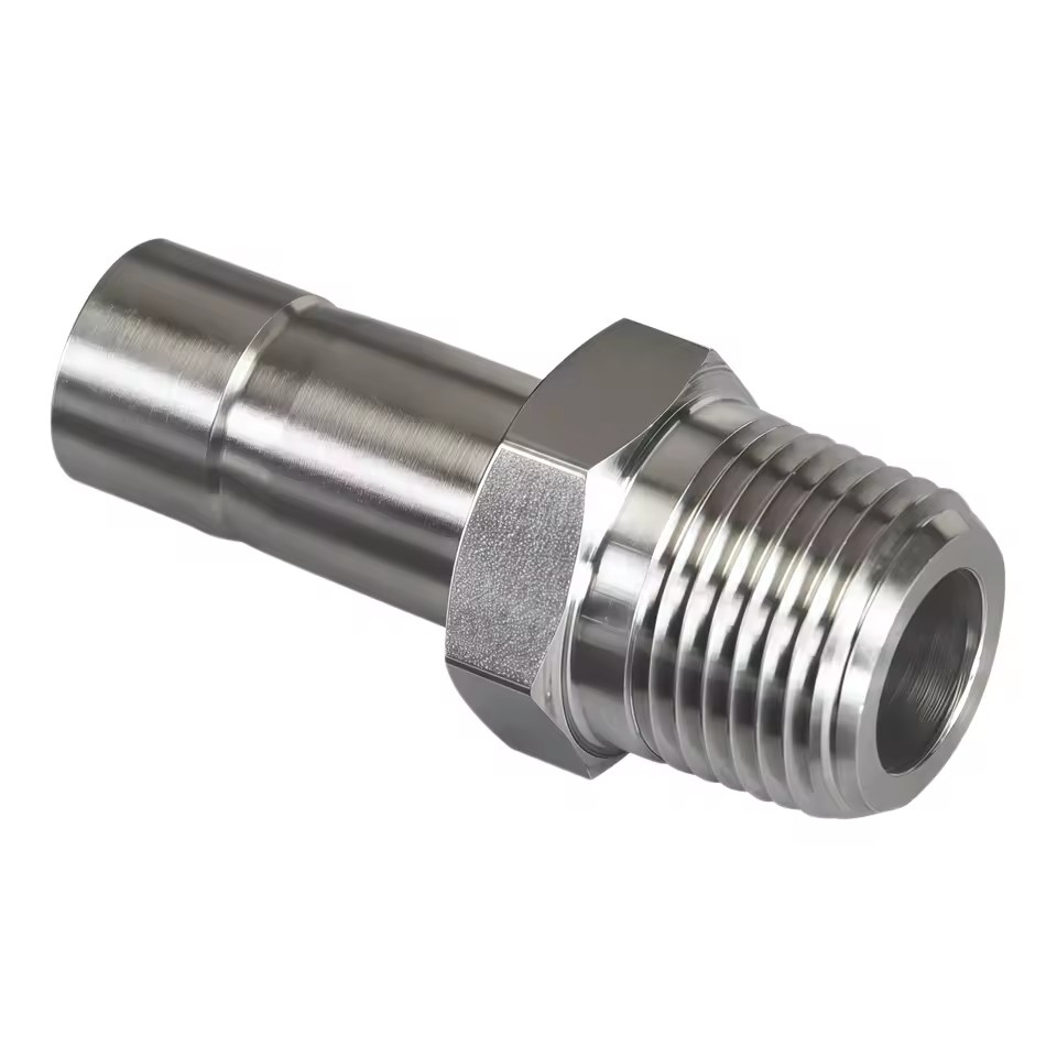 Product Importer Gallery 01 · c7b650b00b