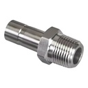 Product Importer Gallery 01 · c7b650b00b