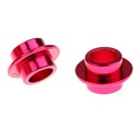 Product Importer Gallery 01 · 33ed640447