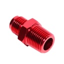 Product Importer Gallery 03 · 1f6b0498c3