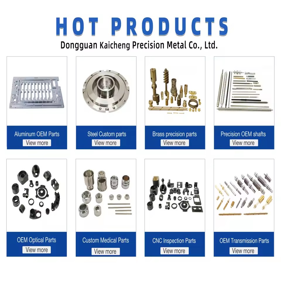 Product Importer Gallery 05 · a07fb0396b