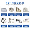 Product Importer Gallery 05 · a07fb0396b