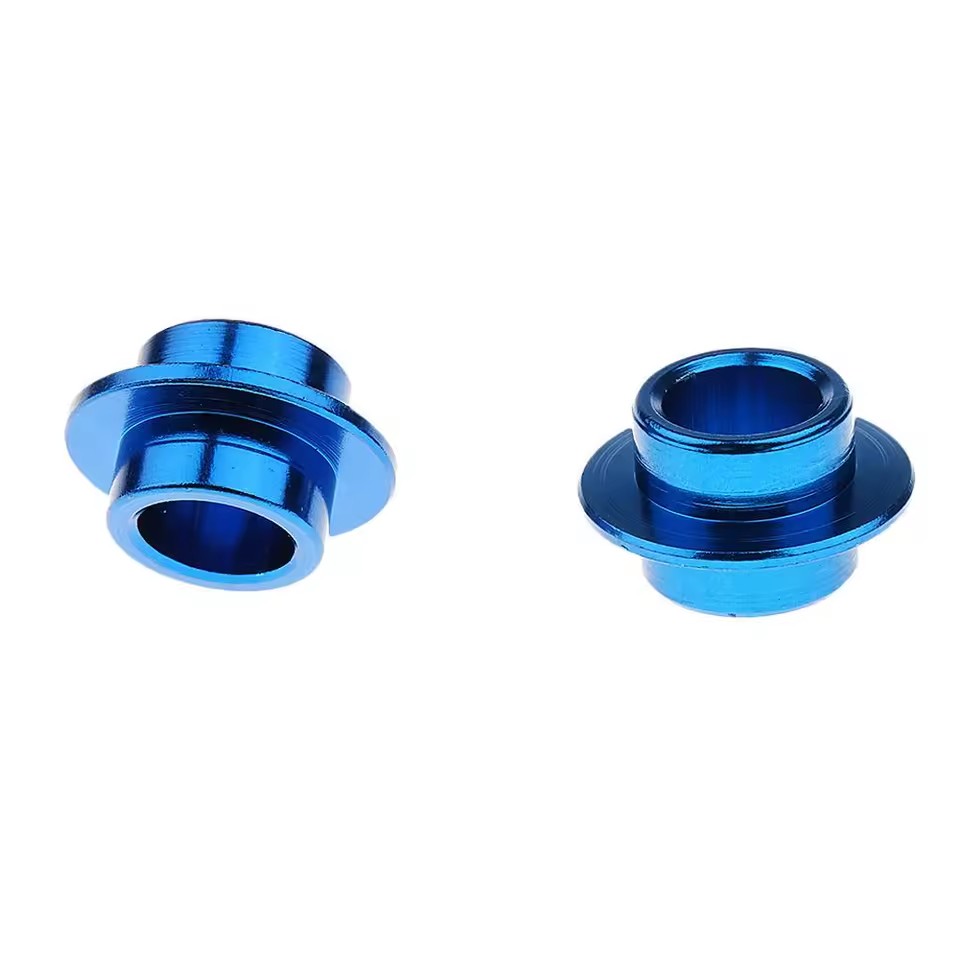 Product Importer Gallery 03 · 23ba9b32c5