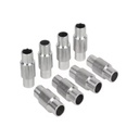 Product Importer Gallery 02 · b4a3f2f942