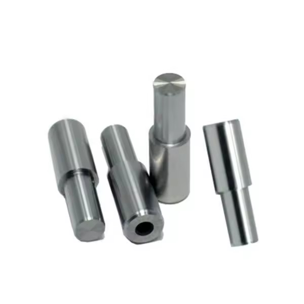 Product Importer Gallery 03 · d43756d2e2