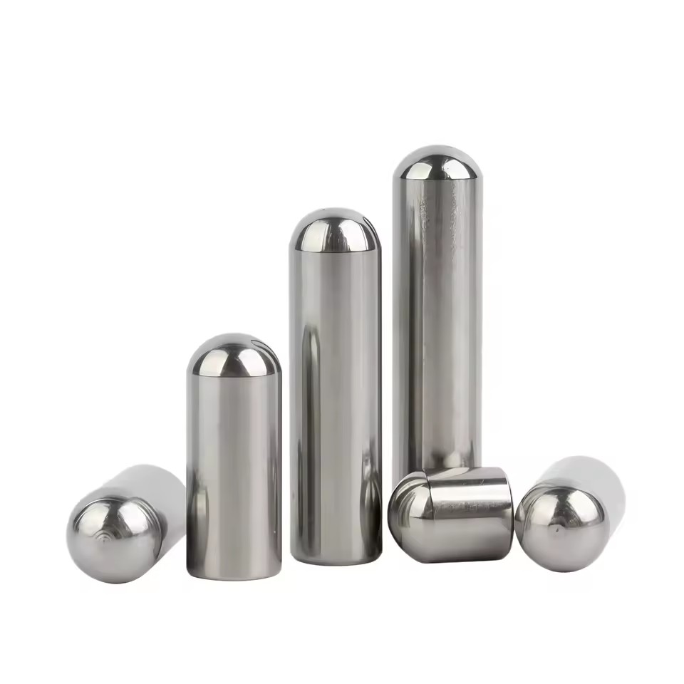 Product Importer Gallery 03 · 16eaab8713