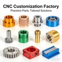 Product Importer Gallery 02 · ade1c2ef3d