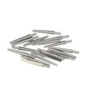 Product Importer Gallery 05 · d79a4df290