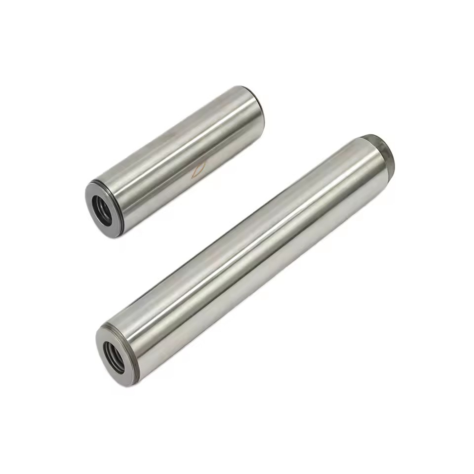 Product Importer Gallery 04 · 0a8c5ca89e