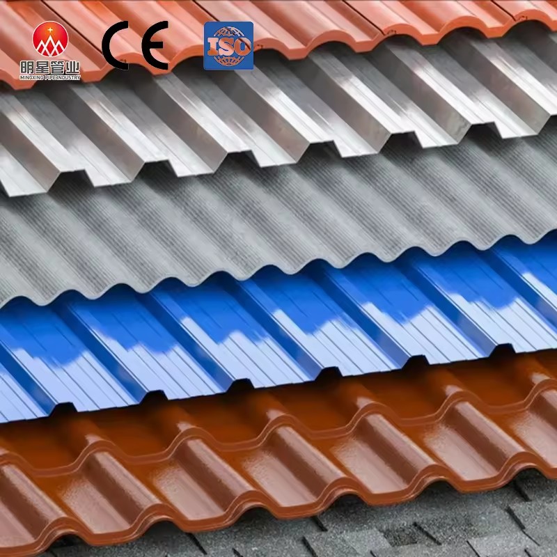 Product Importer Gallery 02 · f6beffc482