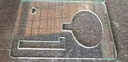 Product Importer Gallery 04 · bf683cc776