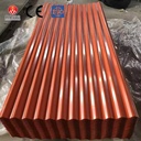 Product Importer Gallery 01 · 9be1d6f9b3