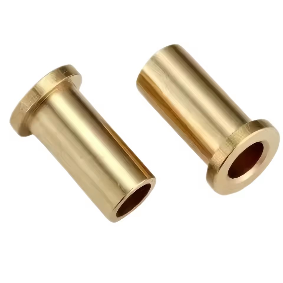 Product Importer Gallery 01 · 0c4bdfb55e
