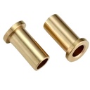 Product Importer Gallery 01 · 0c4bdfb55e