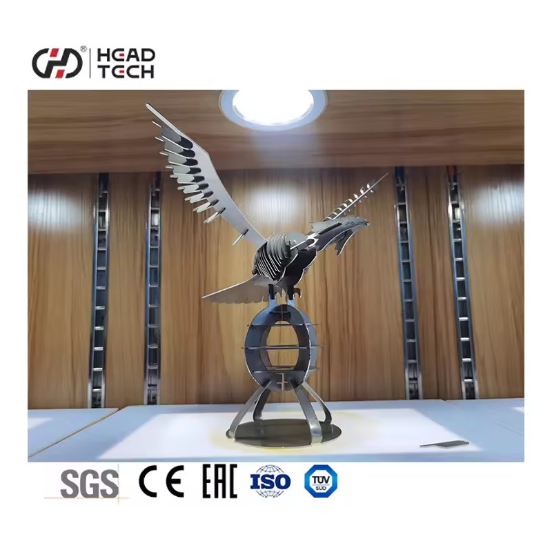 Product Importer Gallery 05 · 5a67ee6a8b