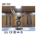Product Importer Gallery 05 · 5a67ee6a8b