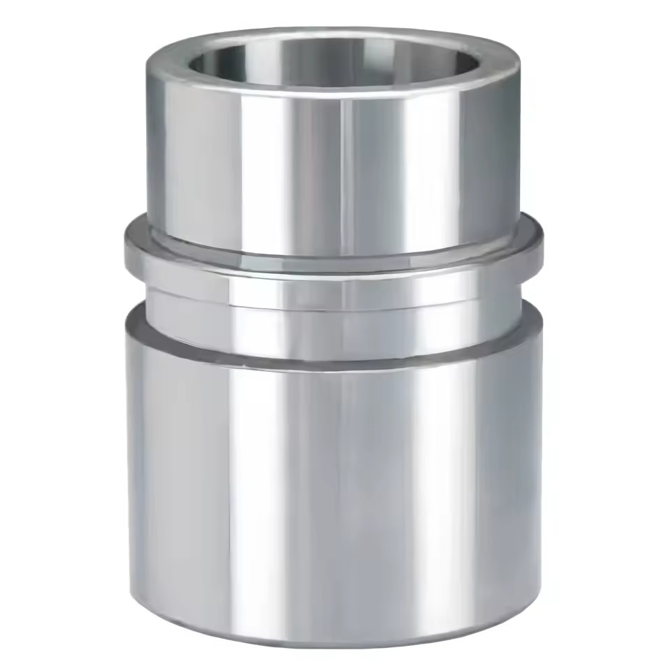 Product Importer Gallery 04 · 92e6c2283c