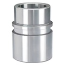 Product Importer Gallery 04 · 92e6c2283c