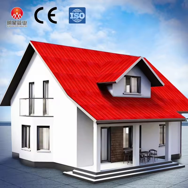 Product Importer Gallery 05 · 28af438c44