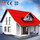 Product Importer Gallery 05 · 28af438c44