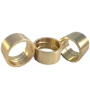Product Importer Gallery 03 · ae6f04ef9d
