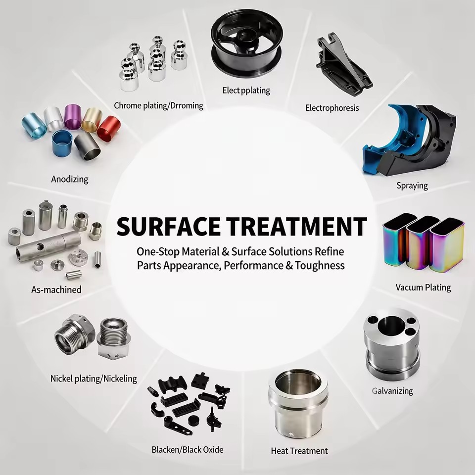 Product Importer Gallery 03 · 49c11cc7c0