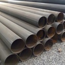 Product Importer Gallery 03 · 4394cb6676