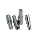 Product Importer Gallery 05 · d43756d2e2