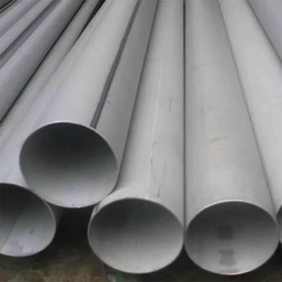 Product Importer Gallery 02 · 39015b5571